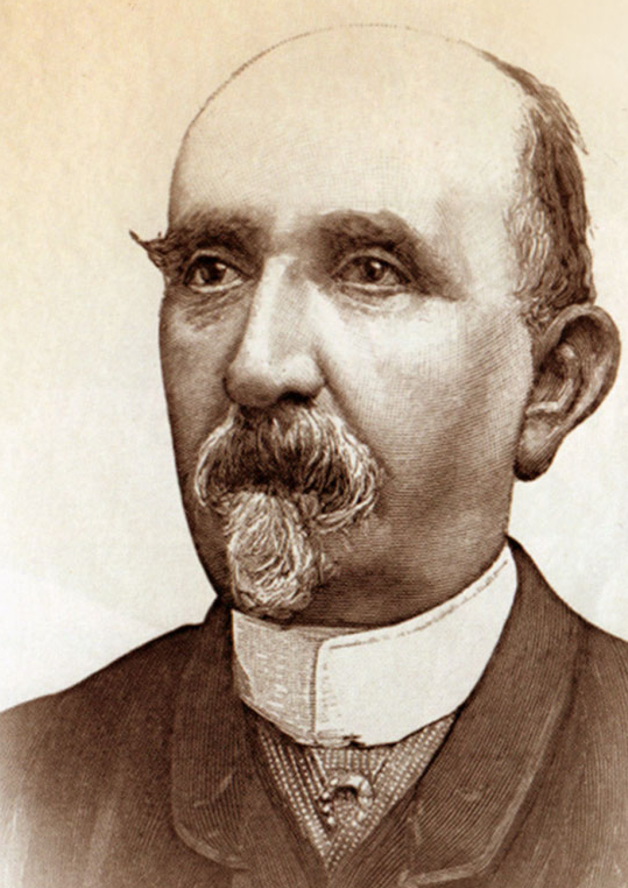 Carlo Collodi