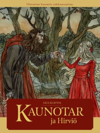 Ebony äidit suku puoli